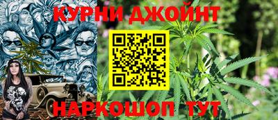 марки nbome Ирбит