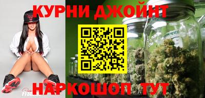 марки nbome Ирбит