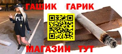 марки nbome Ирбит